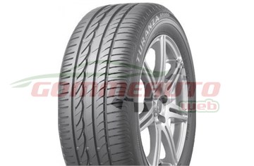 COP. 195/55 R16 87W TURANZA ER300A